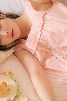 梦想成为魔法少女动画免费观看全集